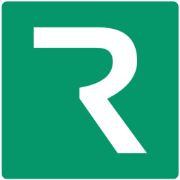 RestiFy Logo